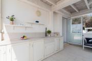 Top Leuca