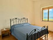 Top Palizzi Marina