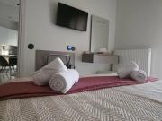 Top Veria