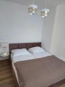 Top Bratislava