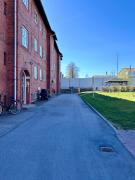 Top Herlev