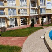 Top Sunny Beach Top Sunny Beach