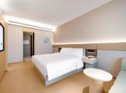 Top Dongguan
