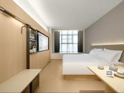 Top Dongguan