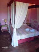 Locanda Le Sughere B&B