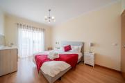HolidaysPT - Versailles - Apartamento T2 em Olhão