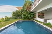 Top Augusta