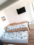 Top Pomorie