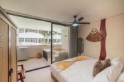 Top Tulum