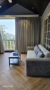 Top Panchgani