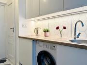 Top Sopot