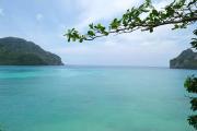 Top Ko Phi Phi