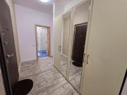 Top Mamaia Nord