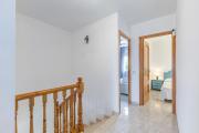 Top El Vendrell