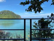 Top Ko Phi Phi