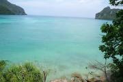 Top Ko Phi Phi
