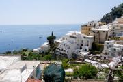 Top Positano