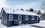 Top Kirke Såby