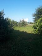 Top Eforie Sud