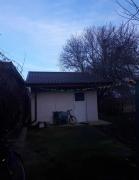 Top Eforie Sud