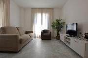 Top Sanxenxo