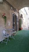 Top Crotone