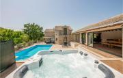 Amazing Home In Krivodol