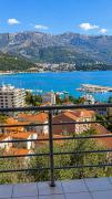 Top Budva