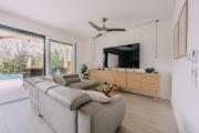 Top Malinska Top Malinska