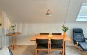 Top Slagelse