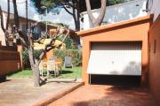 Top Sant Feliu de Guixols