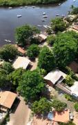 Top Porto Seguro
