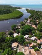 Top Porto Seguro