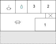 Lovely Home In Algodonales