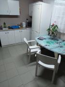 Top Bredasdorp