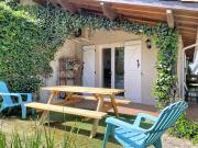 Apartment Petite Ramaline by Interhome