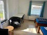 Top Kudensee