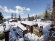 Top Villars-sur-Ollon