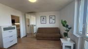 Sea Breeze Studio