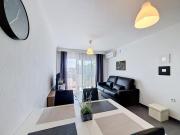 Top Empuriabrava