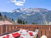 Top Wengen