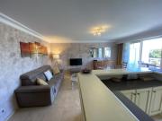 Top Cavalaire-sur-Mer