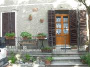 Top San Piero in Campo