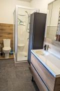 Holiday Home am Haff by Interhome
