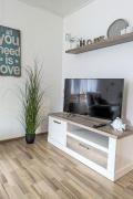 Holiday Home am Haff by Interhome