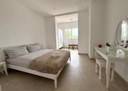 Oasi San Nicola Guest House of Puglia