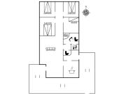 Holiday Home Franceska - 450m from the sea by Interhome