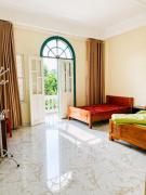 Top Hanoi