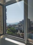 Top Odesa