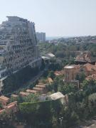 Top Odesa